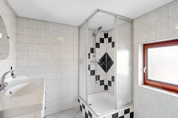 Foto 24 van Bekkerweg 123