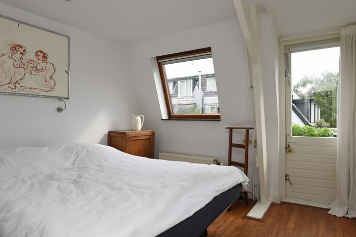 Foto 7 van Sint Janslaan 29