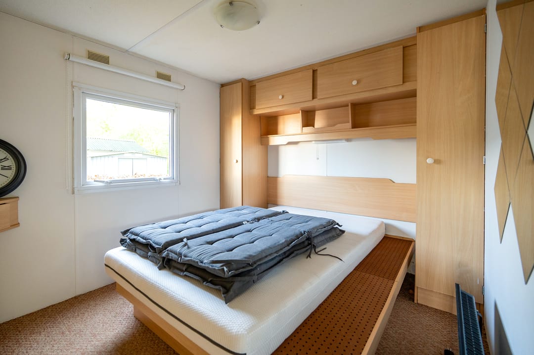 Foto 17 van Randmeerweg 8-0607