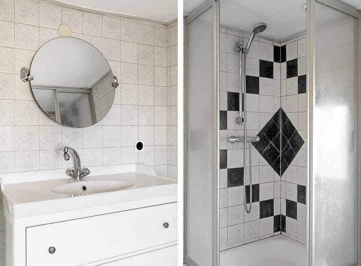 Foto 25 van Bekkerweg 123