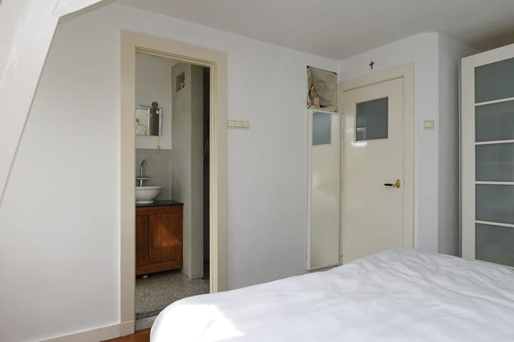 Foto 8 van Sint Janslaan 29