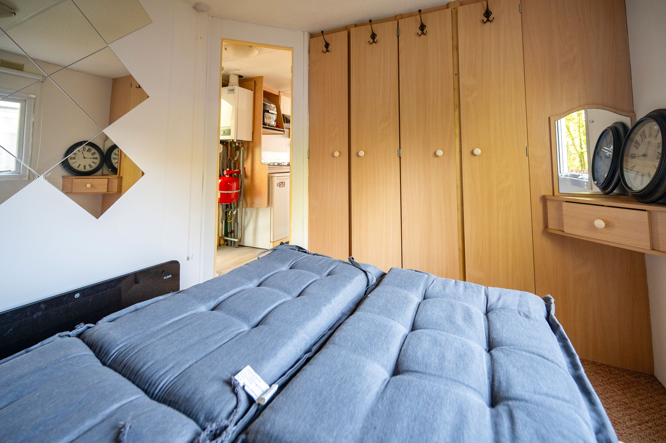 Foto 18 van Randmeerweg 8-0607