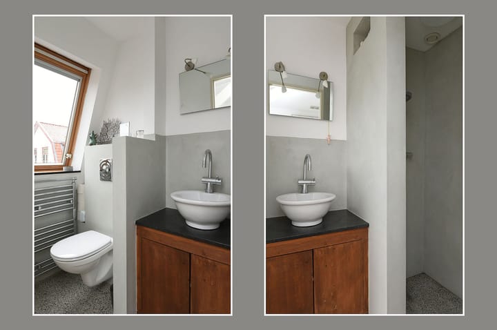 Foto 9 van Sint Janslaan 29