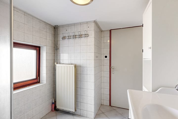 Foto 26 van Bekkerweg 123