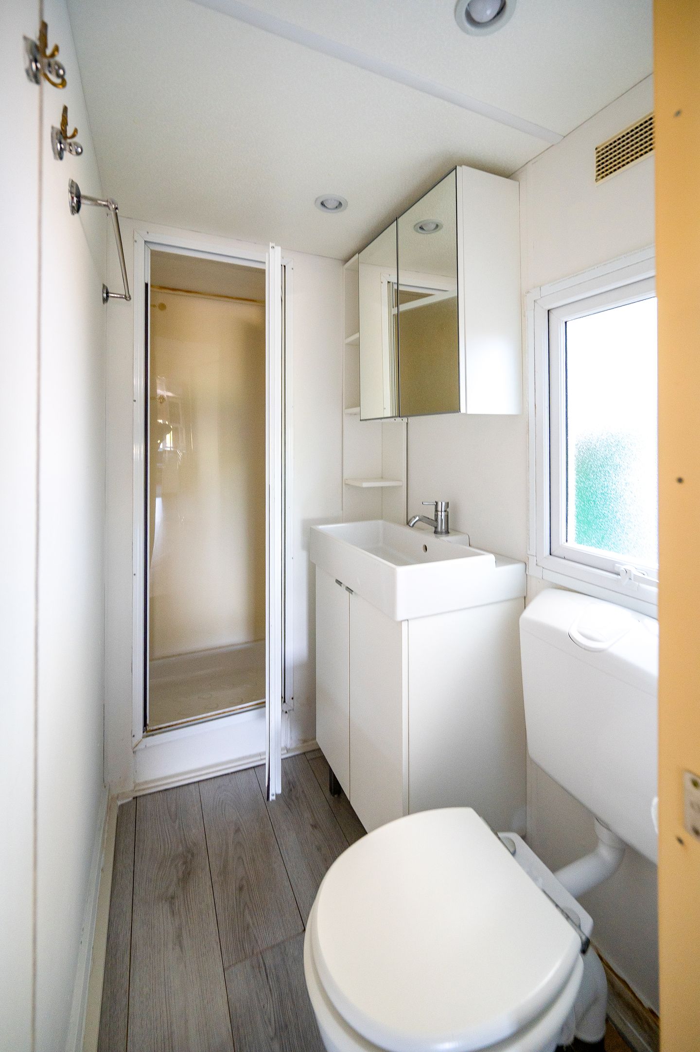 Foto 19 van Randmeerweg 8-0607