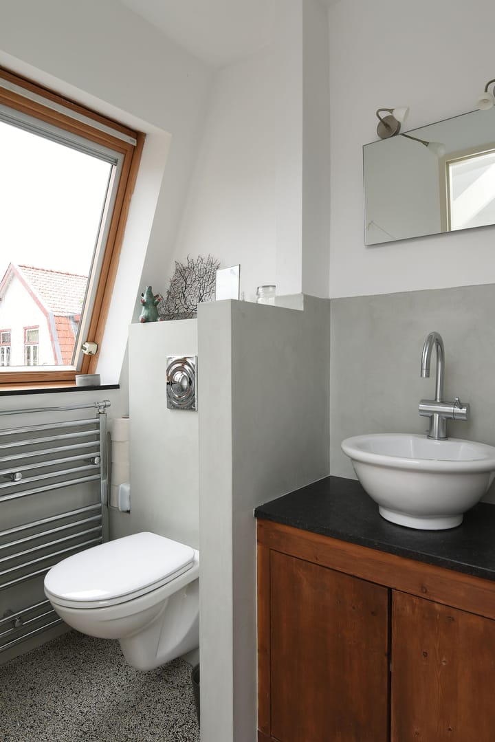 Foto 10 van Sint Janslaan 29