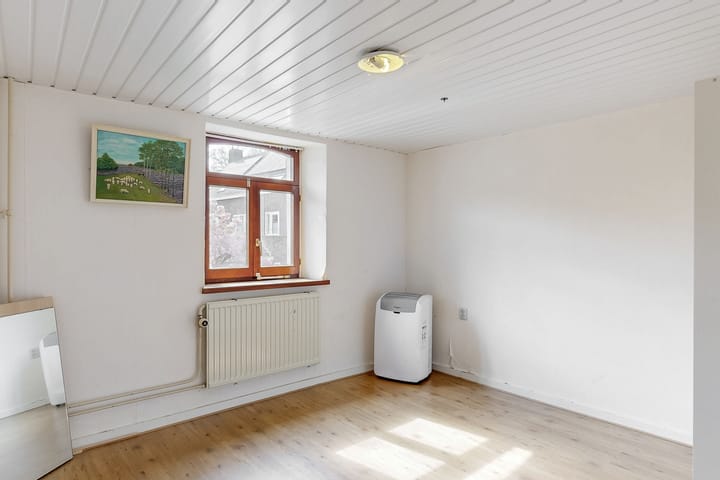 Foto 27 van Bekkerweg 123