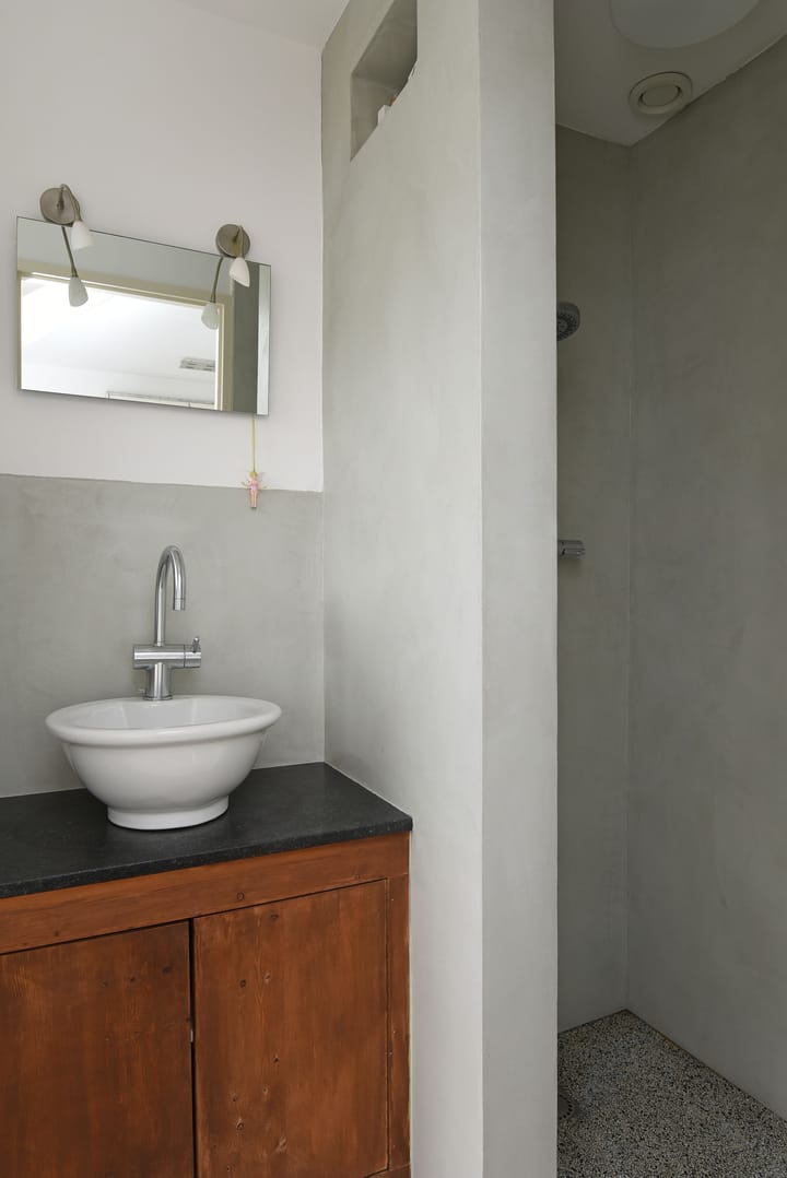 Foto 11 van Sint Janslaan 29