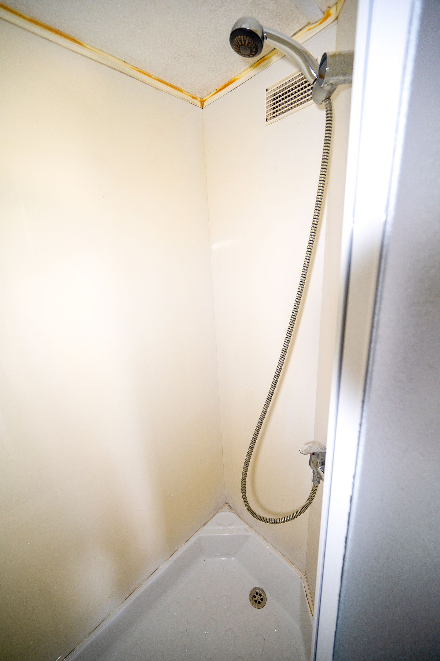 Foto 20 van Randmeerweg 8-0607