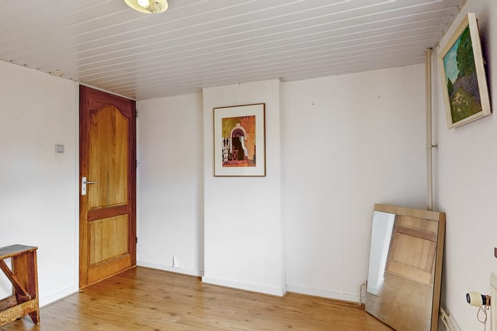 Foto 28 van Bekkerweg 123