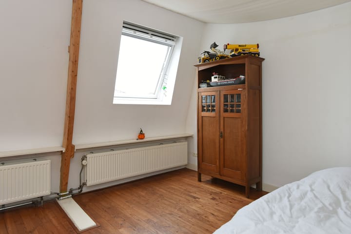 Foto 12 van Sint Janslaan 29