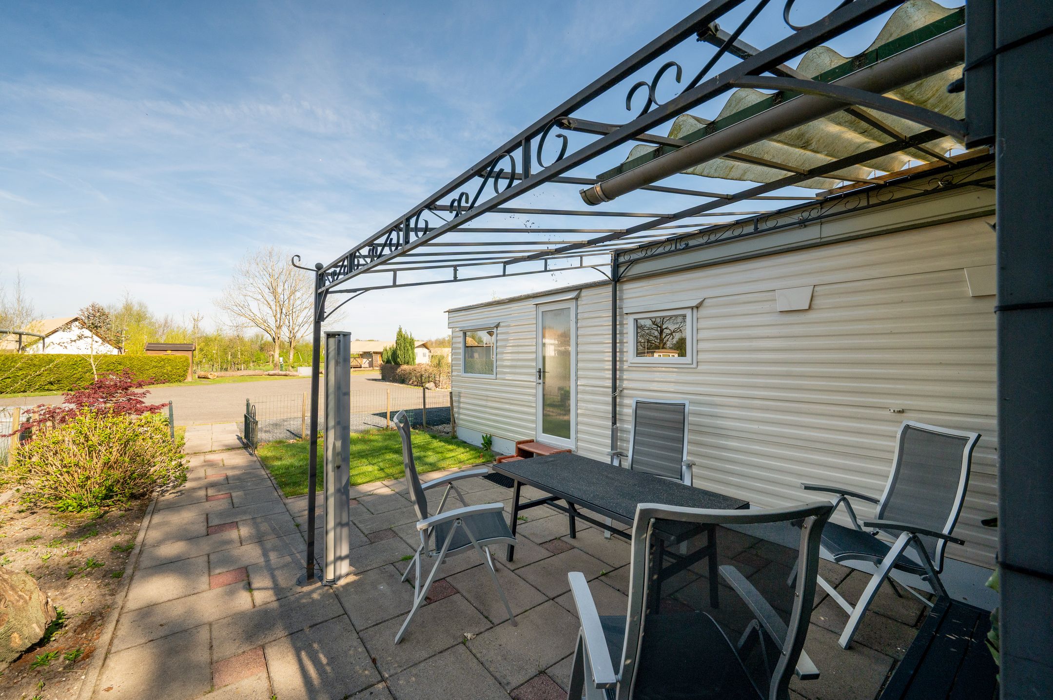 Foto 21 van Randmeerweg 8-0607