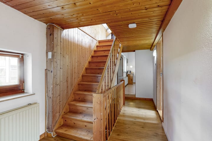 Foto 29 van Bekkerweg 123