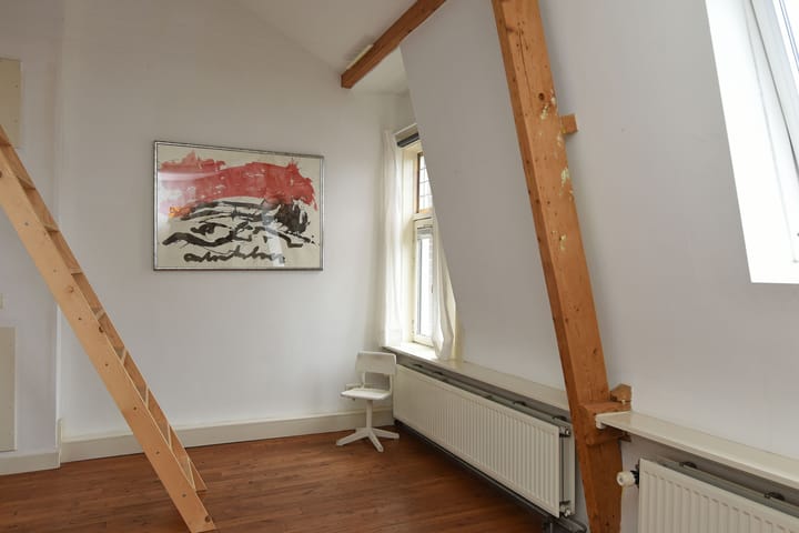 Foto 13 van Sint Janslaan 29