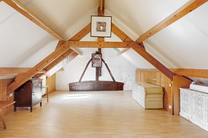 Foto 30 van Bekkerweg 123