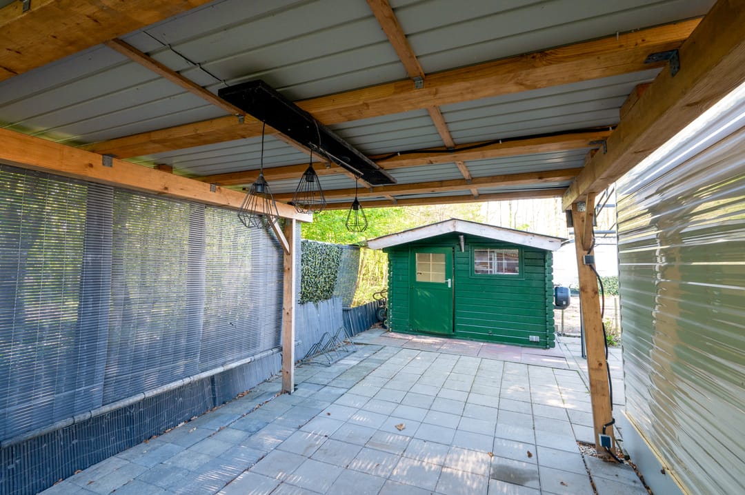 Foto 23 van Randmeerweg 8-0607