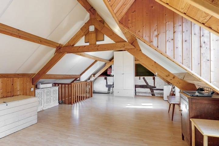 Foto 31 van Bekkerweg 123