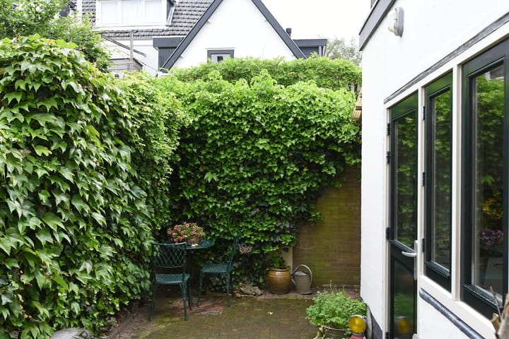 Foto 15 van Sint Janslaan 29