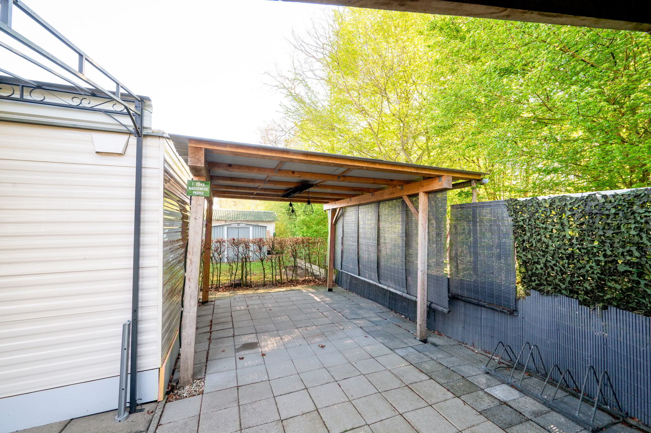 Foto 24 van Randmeerweg 8-0607