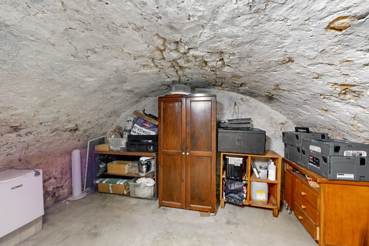 Foto 32 van Bekkerweg 123