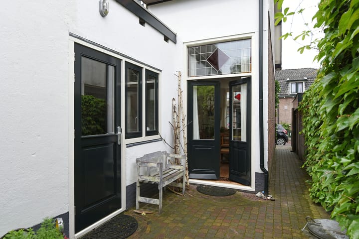 Foto 16 van Sint Janslaan 29