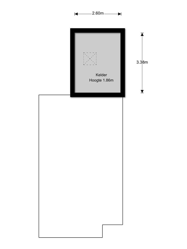 Foto 17 van Sint Janslaan 29