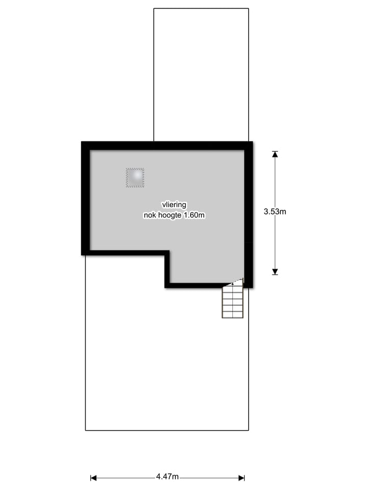 Foto 18 van Sint Janslaan 29
