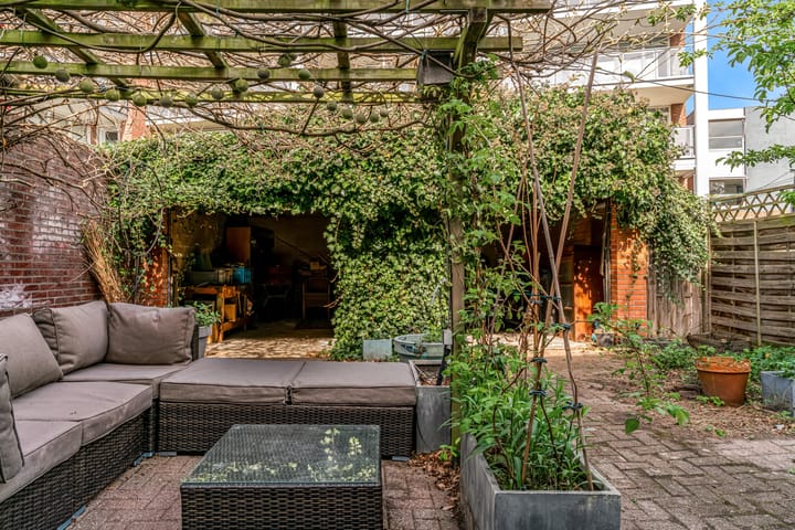 Foto 34 van Bekkerweg 123