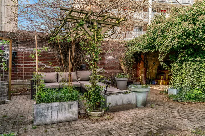 Foto 35 van Bekkerweg 123