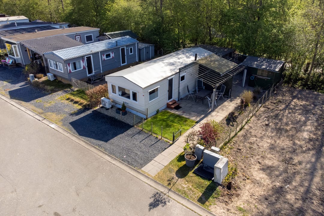 Foto 26 van Randmeerweg 8-0607