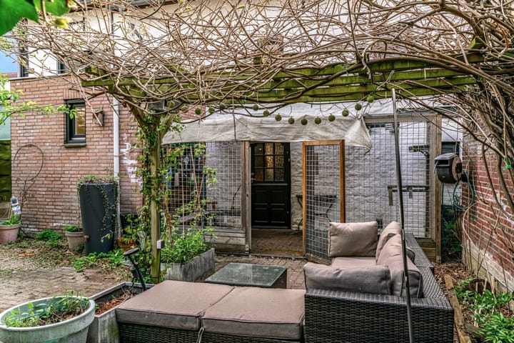 Foto 36 van Bekkerweg 123