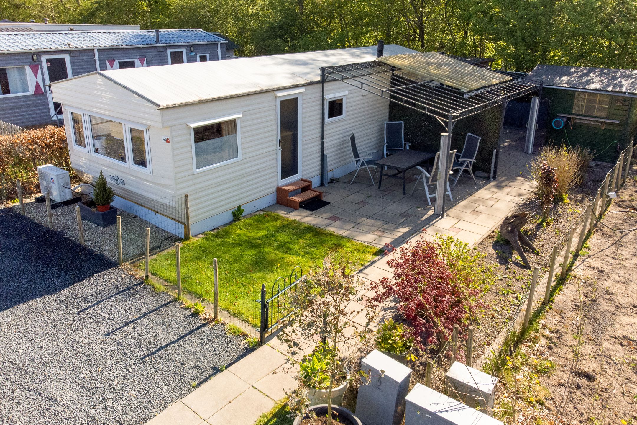 Foto 27 van Randmeerweg 8-0607