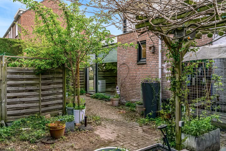 Foto 37 van Bekkerweg 123