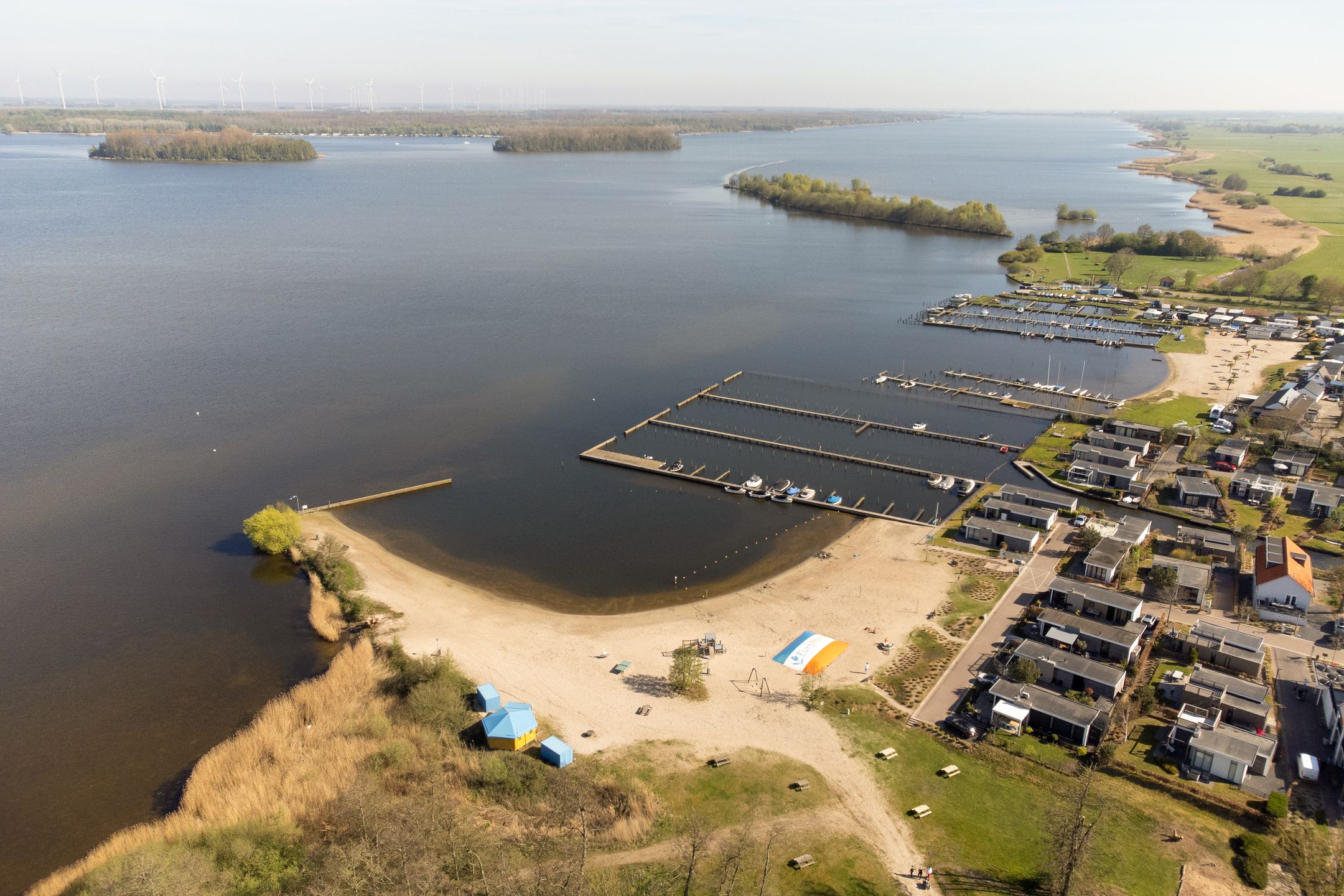 Foto 30 van Randmeerweg 8-0607