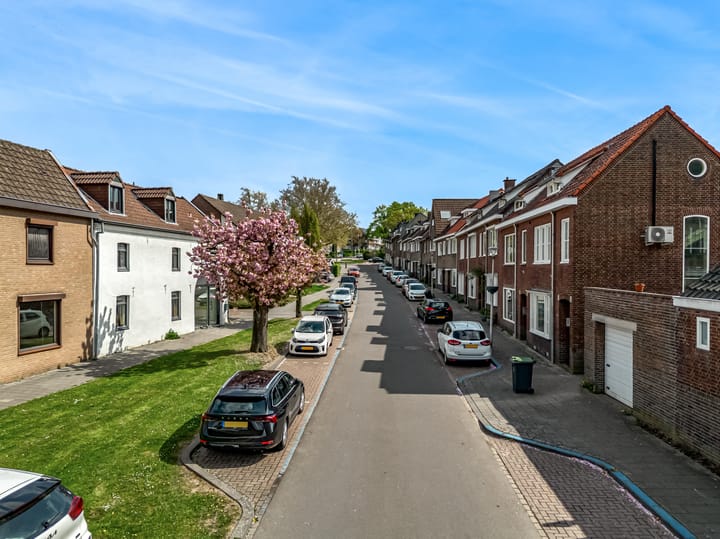 Foto 40 van Bekkerweg 123