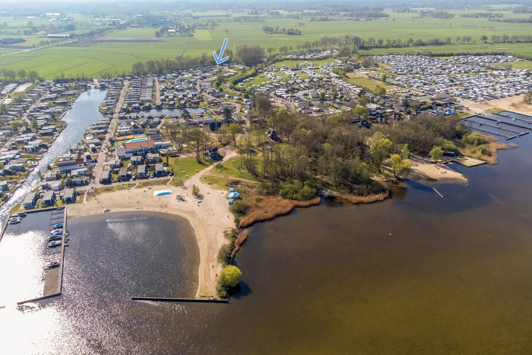 Foto 31 van Randmeerweg 8-0607