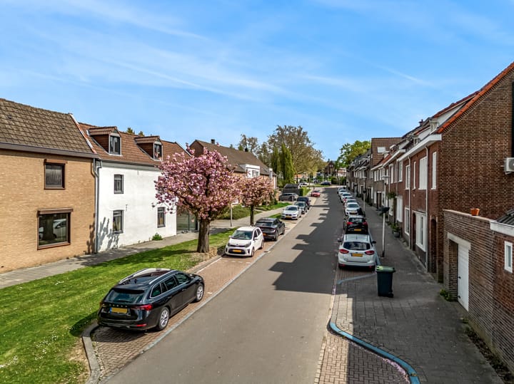 Foto 41 van Bekkerweg 123