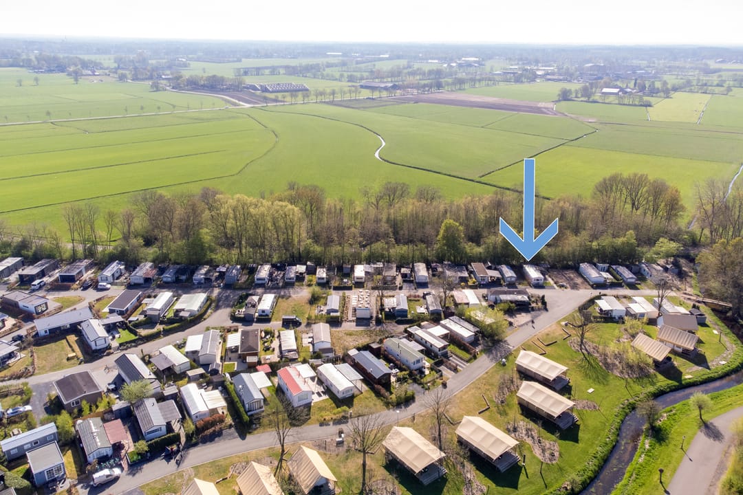 Foto 32 van Randmeerweg 8-0607