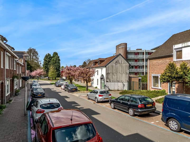 Foto 42 van Bekkerweg 123