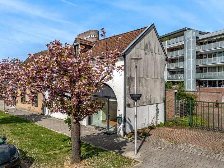 Foto 43 van Bekkerweg 123