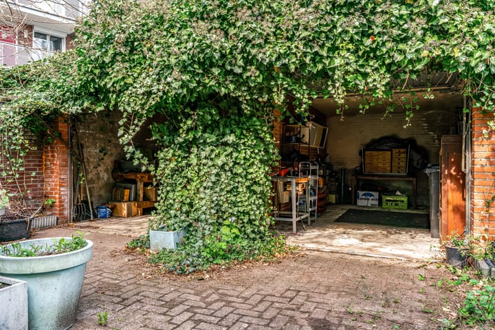 Foto 38 van Bekkerweg 123