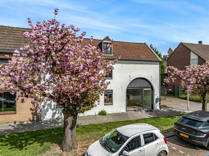 Foto 44 van Bekkerweg 123