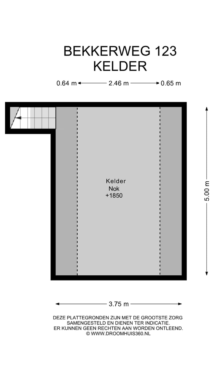 Foto 48 van Bekkerweg 123