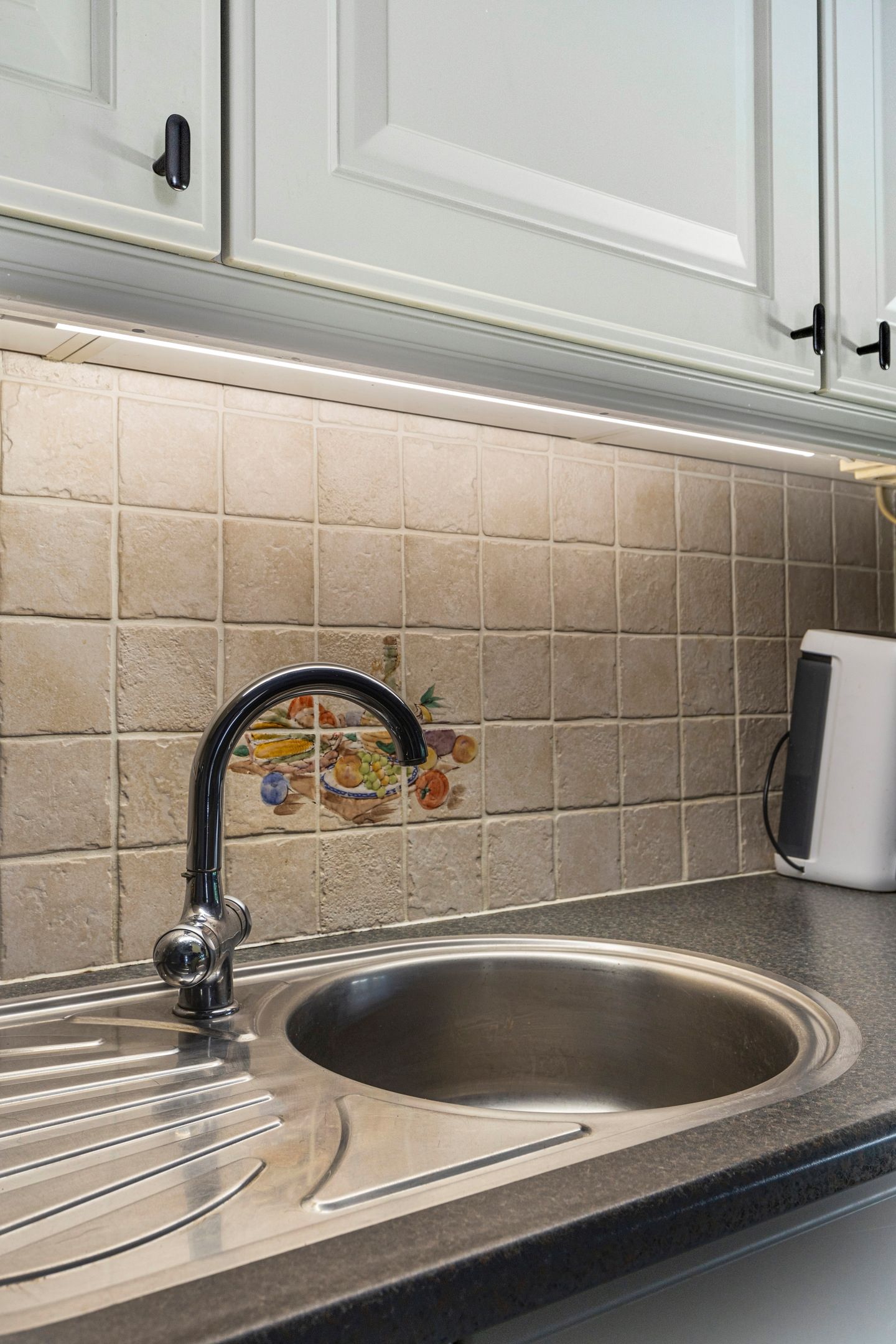 Foto 15 van Kleine Heistraat 16-K277