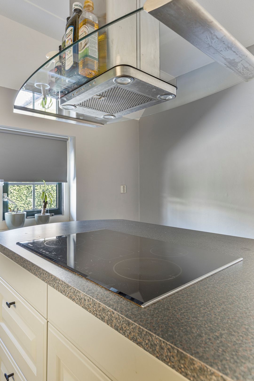 Foto 16 van Kleine Heistraat 16-K277