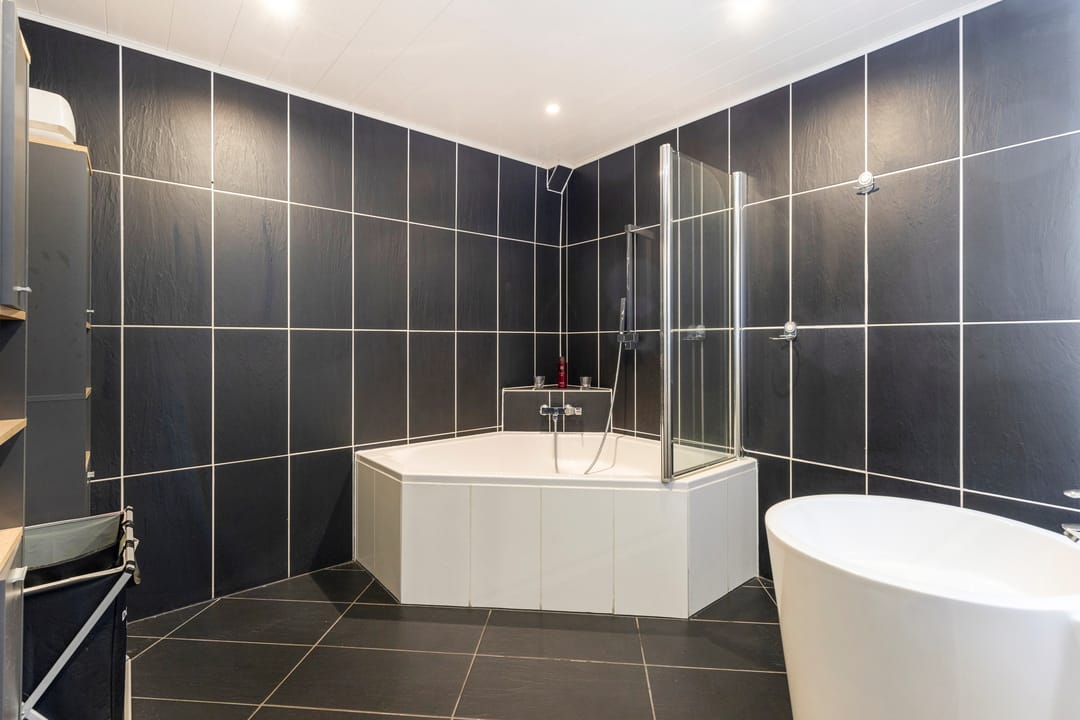 Foto 17 van Kleine Heistraat 16-K277