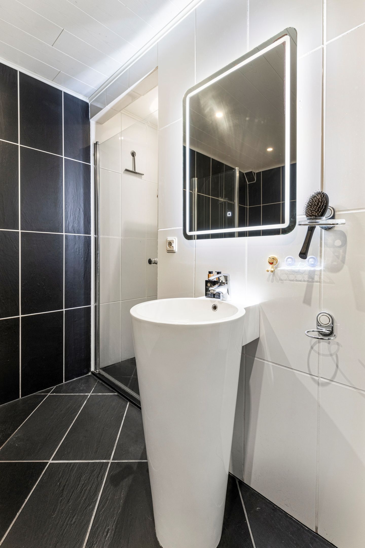 Foto 18 van Kleine Heistraat 16-K277