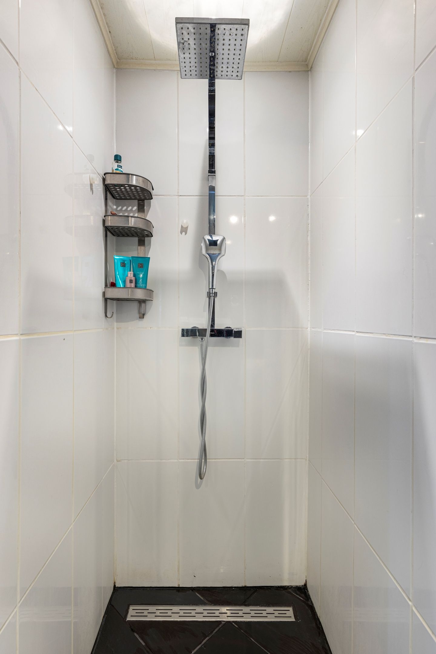 Foto 19 van Kleine Heistraat 16-K277