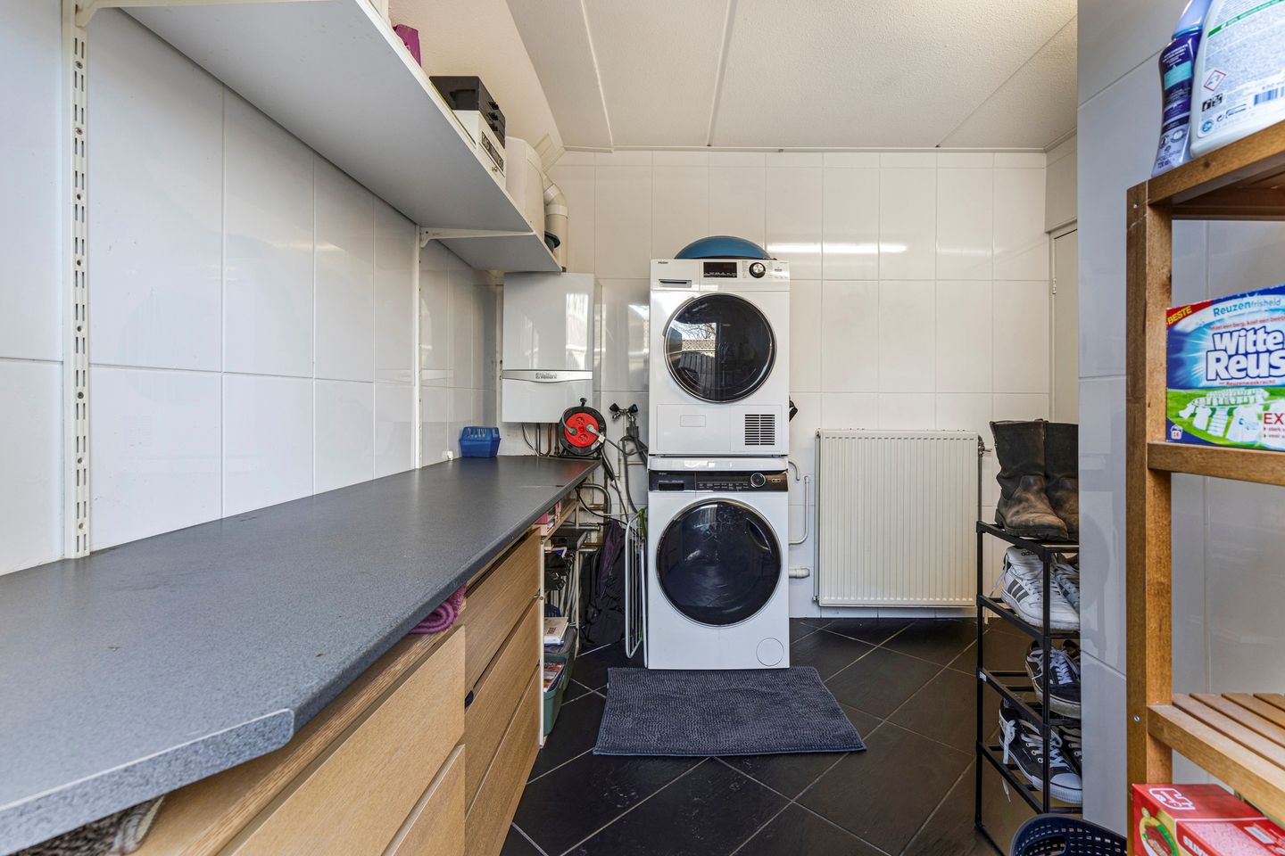 Foto 20 van Kleine Heistraat 16-K277