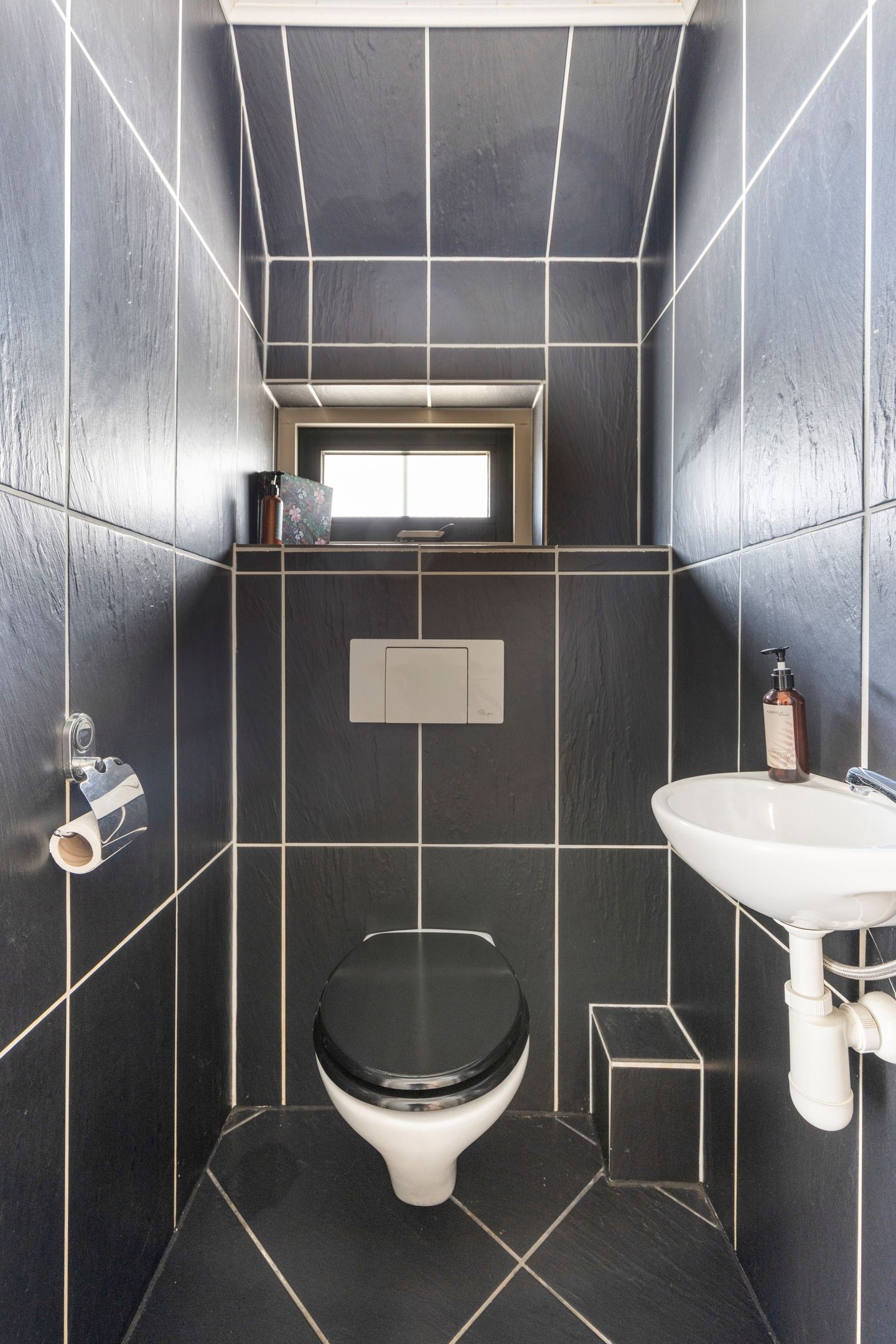 Foto 21 van Kleine Heistraat 16-K277